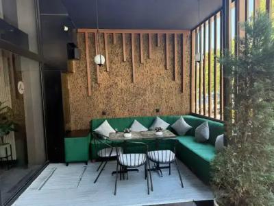 Actuel Lifes - Special Class - 43