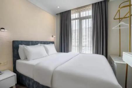 Actuel Lifes - Special Class - 62