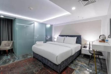 Actuel Lifes - Special Class - 51