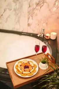 Actuel Lifes - Special Class - 10