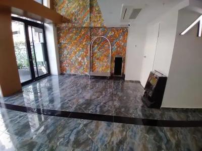 Actuel Lifes - Special Class - 11