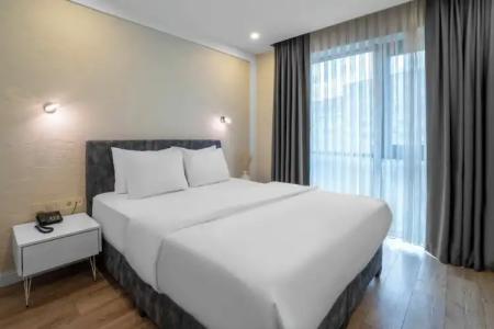 Actuel Lifes - Special Class - 48