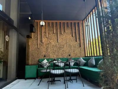 Actuel Lifes - Special Class - 42