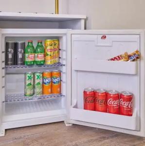 Actuel Lifes - Special Class - 32