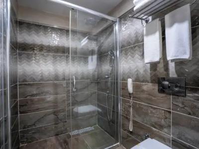 Actuel Lifes - Special Class - 37