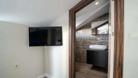 Actuel Lifes - Special Class - 7