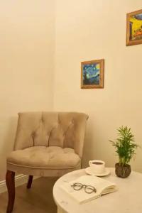 Actuel Lifes - Special Class - 12