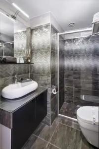 Actuel Lifes - Special Class - 22