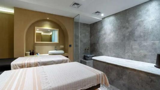 Actuel Lifes - Special Class - 13