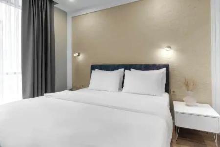 Actuel Lifes - Special Class - 46