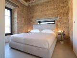 Double Suite Apartment