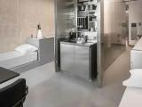 Double Studio Apartment