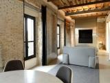 Single Suite Apartment
