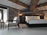 Deluxe Double Apartment