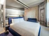 Superior Double Apartment