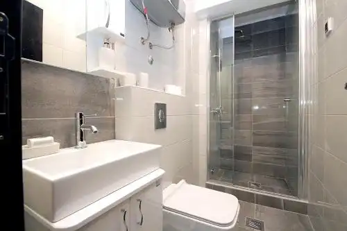 Apartmani Uskokovic - 55