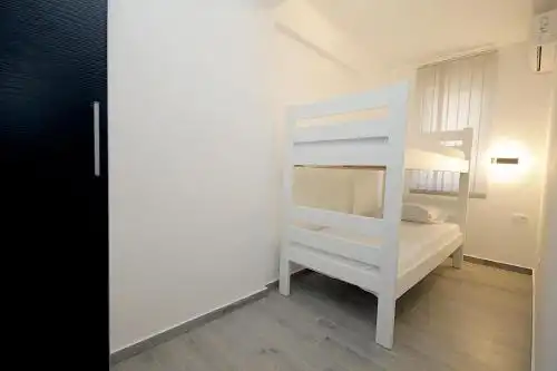 Apartmani Uskokovic - 56