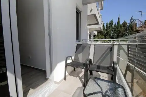 Apartmani Uskokovic - 57