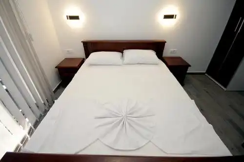 Apartmani Uskokovic - 58