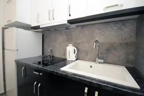 Apartmani Uskokovic - 59