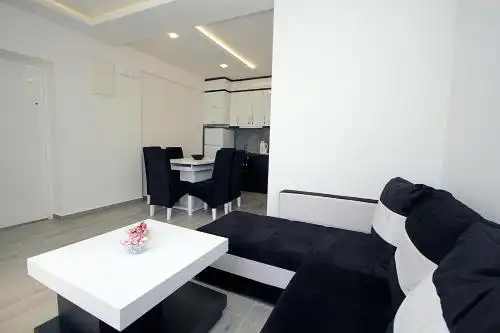 Apartmani Uskokovic - 61