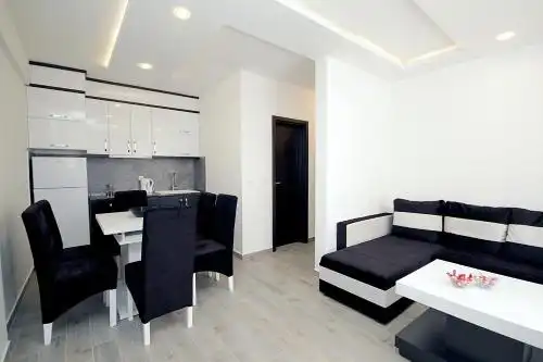 Apartmani Uskokovic - 62