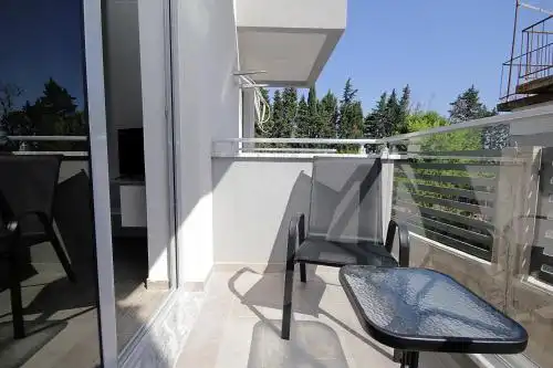 Apartmani Uskokovic - 49