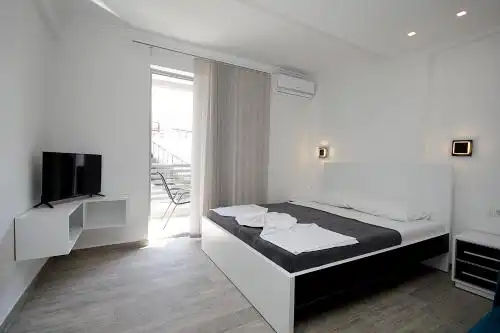 Apartmani Uskokovic - 50