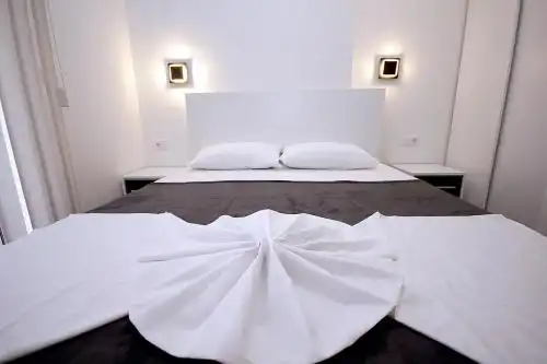 Apartmani Uskokovic - 51