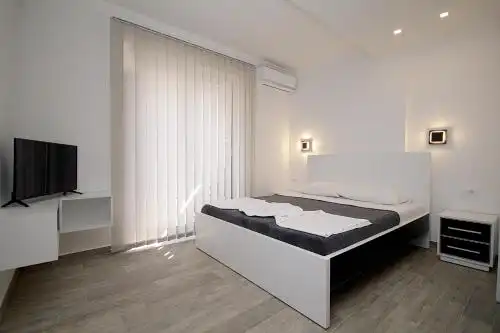 Apartmani Uskokovic - 52