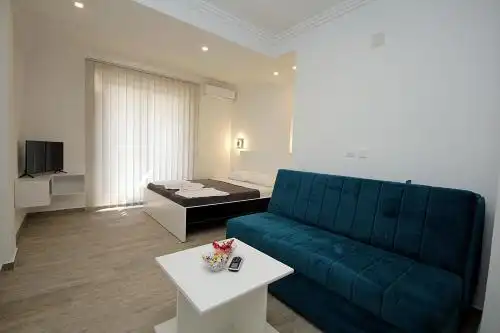 Apartmani Uskokovic - 53