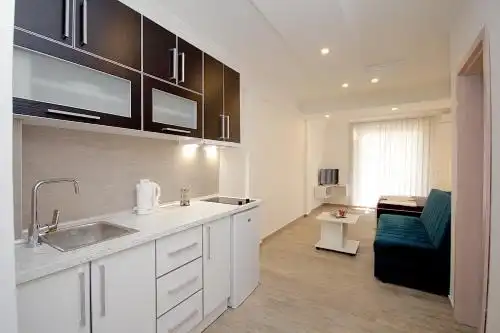 Apartmani Uskokovic - 54