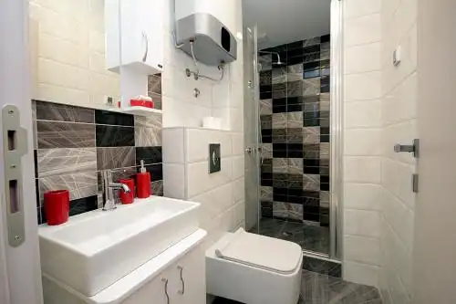 Apartmani Uskokovic - 24