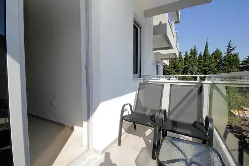 Apartmani Uskokovic - 25