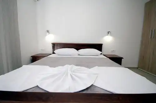 Apartmani Uskokovic - 26