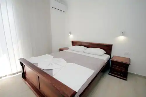 Apartmani Uskokovic - 27