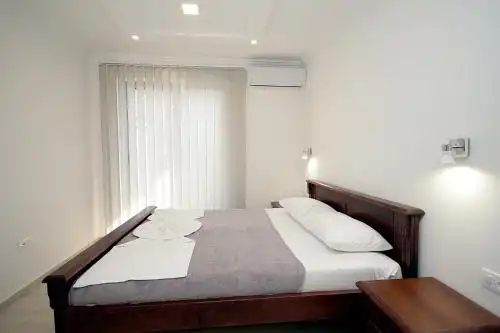 Apartmani Uskokovic - 28