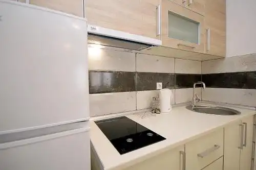 Apartmani Uskokovic - 29