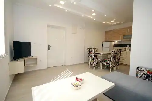 Apartmani Uskokovic - 31