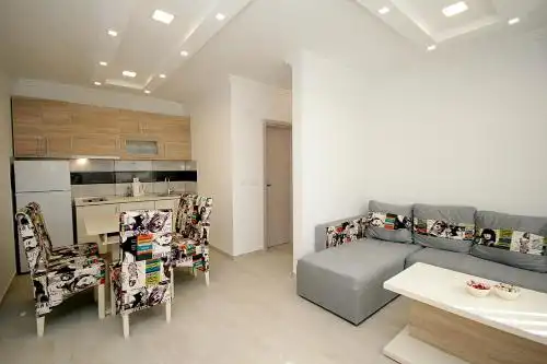 Apartmani Uskokovic - 35