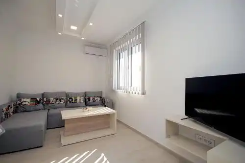 Apartmani Uskokovic - 37