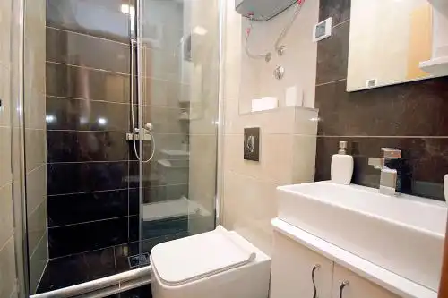 Apartmani Uskokovic - 38