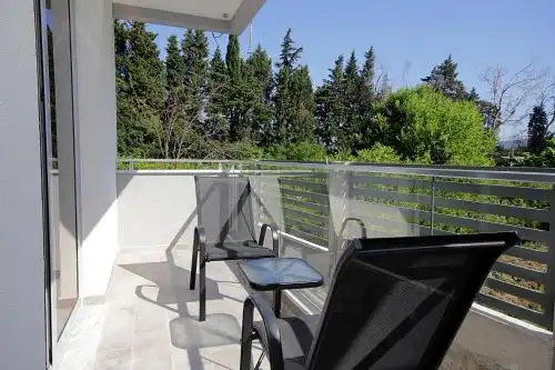 Apartmani Uskokovic - 39