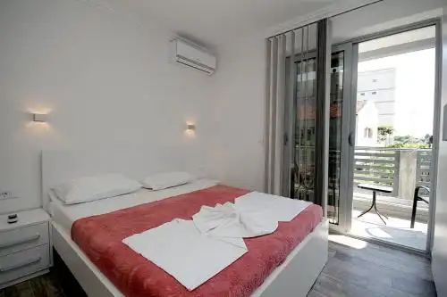 Apartmani Uskokovic - 40