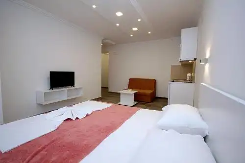 Apartmani Uskokovic - 41