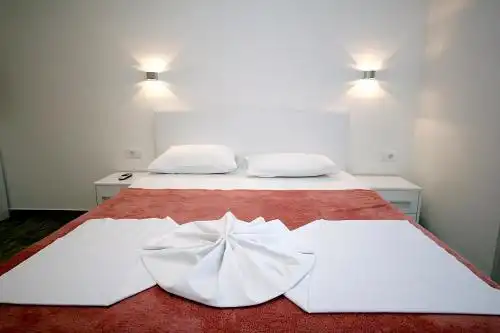 Apartmani Uskokovic - 42