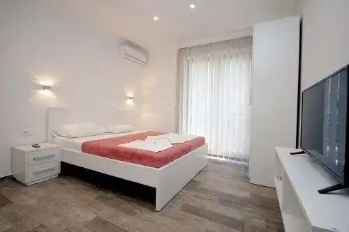 Apartmani Uskokovic - 43