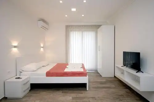 Apartmani Uskokovic - 44