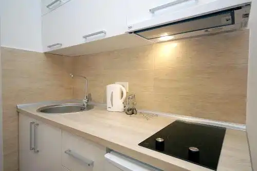 Apartmani Uskokovic - 45