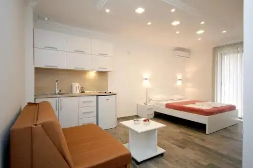 Apartmani Uskokovic - 46